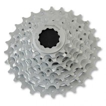 CASSETTE SUN RACE 8 VITESSES (11-23) - CSR86 8AO-BOX - 4710944242126