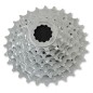 CASSETTE SUN RACE 8 VITESSES (11-23) - CSR86 8AO-BOX - 4710944242126