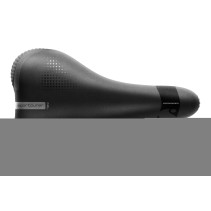 SELLE SPORTOURER GARDA MAN GEL