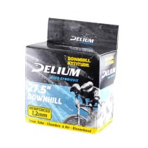 CHAMBRE A AIR VELO 27.5" X 2.20-2.50 (57/64-584) VP DELI DELIUM DOWNHILL ATTITUDE