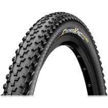 PNEU CONTINENTAL CROSS KING 29x2.00 PERFORMANCE RIGIDE VTT - 1504030000 - 4019238024982