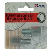 BOULON FASI POUR STABILISATEURS 10 mm - 206130003 - 5013863073284