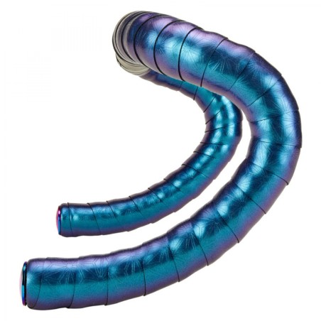 JEU DE GUIDOLINE SUPACAZ BLING ARC-EN-CIEL - BT-142 - 753068721935