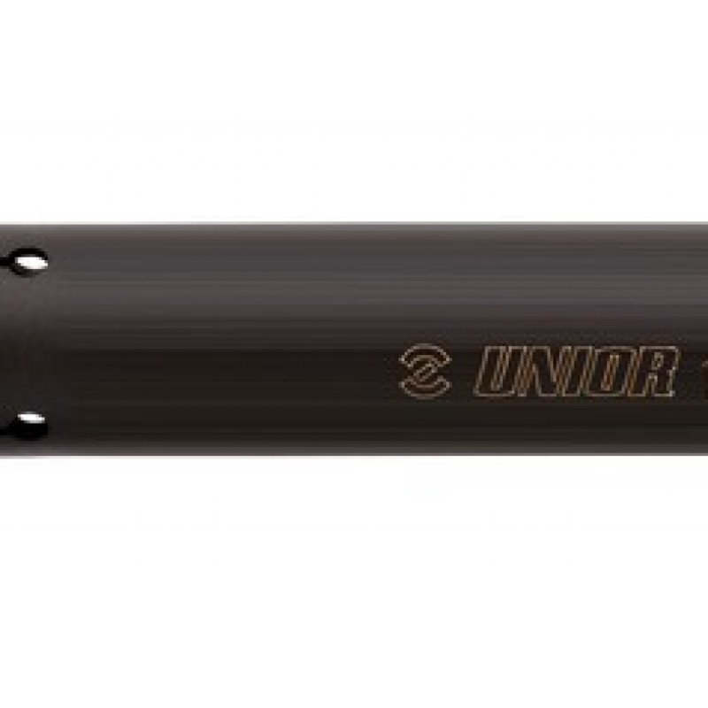 OUTIL UNIOR DE DÉMONTAGE POUR CUVETTES DE DIRECTION - 619705 - 3838909197050