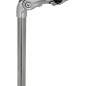 POT.PLONGEUR ERGOT.KOBRA VARIO 25.4/25.4/90 RÉG.ALU/INOX ARG - 33704001 - 4016538081738