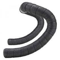 JEU DE GUIDOLINE SUPACAZ SUAVE NOIRE - BT-80 - 634154448571
