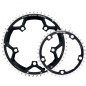 PLATEAU FSA ROAD PRO 110 BCD 5 BRANCHES 34 DENTS N11 ALU NR - 371-0032002050 - 4712865863527