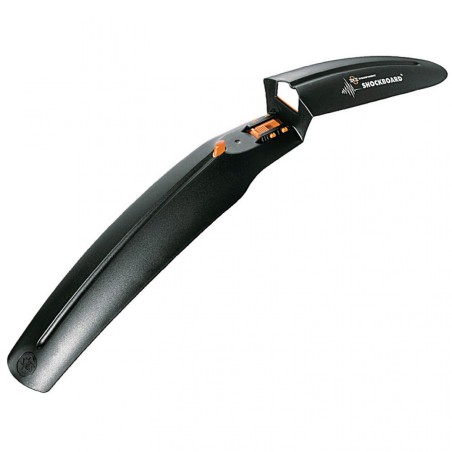 GARDE-BOUE SKS AVANT FOURCHE SUSPENSION SHOCKBOARD - 10075 - 4002556186456