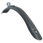 JEU DE GARDE-BOUES SKS UNIVERSEL 26-28 - 10100 - 4002556168025