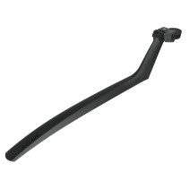 GARDE-BOUE SKS S-BLADE À LA TIGE DE SELLE 28 NOIR - 11093 - 4002556537487