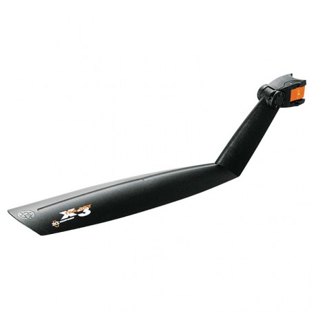 GARDE-BOUE SKS X-TRA DRY À LA TIGE DE SELLE 26 - 10076 - 4002556185251