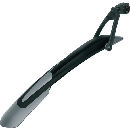 GARDE-BOUE ARRIÈRE X-BLADE 26   27.5 - 11096 - 4002556546908