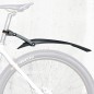 GARDE-BOUE SKS ARRIÈRE X-BLADE 26-27.5 NOIR - 11449 - 4002556812416