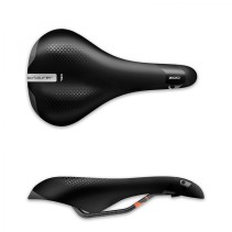 SELLE SPORTOURER ZOO GEL - 104N201BEC001 - 8030282476769