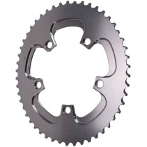 PL.AB.BLACK WINTER LINE OVAL 50D 110 BCD 5 BR.2x10/11V AL GR - ROV50/5WINTER - 5110846001705