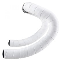 JEU DE GUIDOLINE SUPACAZ SUAVE BLANCHE - BT-81 - 634154448588