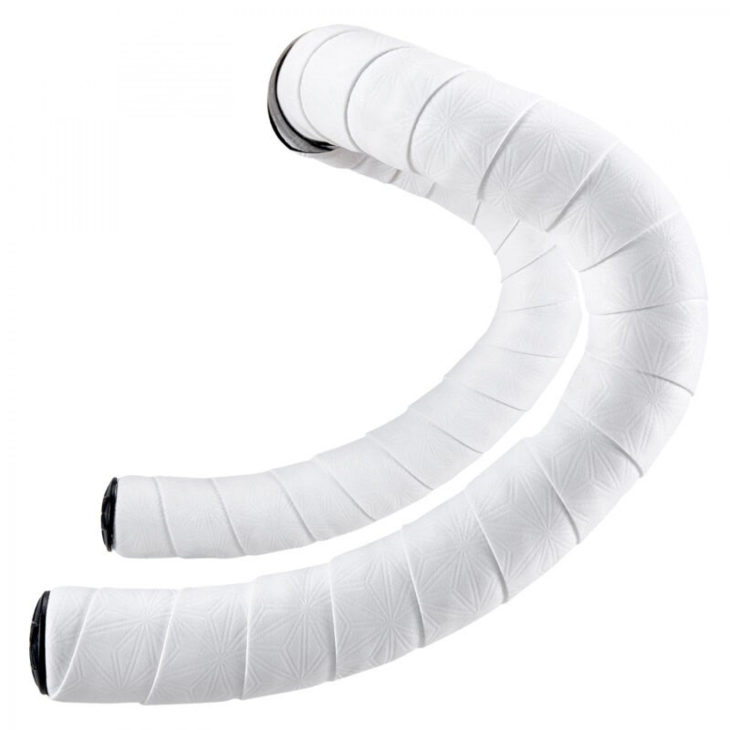 JEU DE GUIDOLINE SUPACAZ SUAVE BLANCHE - BT-81 - 634154448588