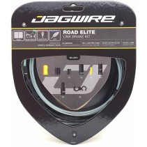 K.CÂ/GAI.FREIN JAGWIRE ELITE LINK AV./AR.P/SHI/SRAM ROU.NR - RCK700 - 4715910038215
