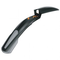 GARDE-BOUE AVANT SHOCK BLADE 26 27.5 - 11095 - 4002556546885