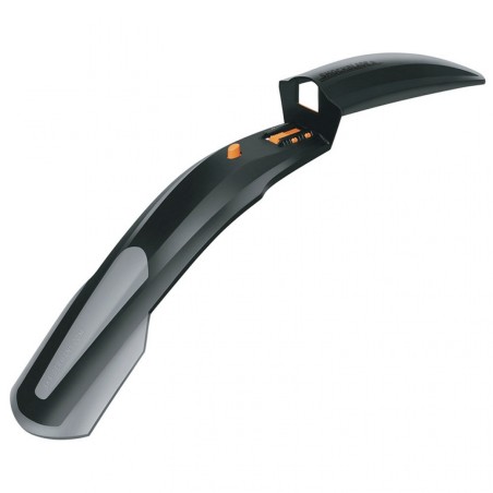 GARDE-BOUE AVANT SHOCK BLADE 26 27.5 - 11095 - 4002556546885