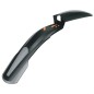 GARDE-BOUE AVANT SHOCK BLADE 26 27.5 - 11095 - 4002556546885