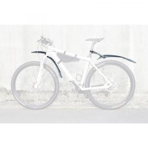 GARDE-BOUE SKS AVANT SHOCKBLADE 26-27.5 NOIR - 11451 - 4002556812393