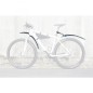 GARDE-BOUE SKS AVANT SHOCKBLADE 26-27.5 NOIR - 11451 - 4002556812393