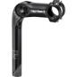 POTENCE PLONGEUR ERGOTEC OCTOPUS XL 31.8/25.4/100 RÉG.ALU NR - 33327001 - 4016538099030