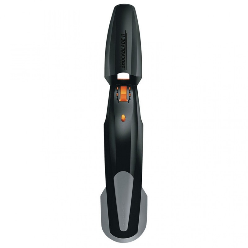GARDE-BOUE AVANT SHOCK BLADE 28 29 - 11097 - 4002556546892