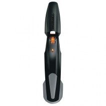 GARDE-BOUE AVANT SHOCK BLADE 28 29 - 11097 - 4002556546892