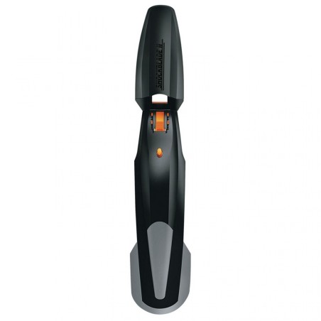 GARDE-BOUE AVANT SHOCK BLADE 28 29 - 11097 - 4002556546892