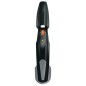 GARDE-BOUE AVANT SHOCK BLADE 28 29 - 11097 - 4002556546892
