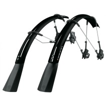 JEU DE GARDE-BOUES SKS RACEBLADE 28x25 mm PRO XL - 11322 - 4002556684716