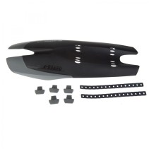 GARDE-BOUE SKS X-BOARD AVANT CADRE 24-28 - 10099 - 4002556172718