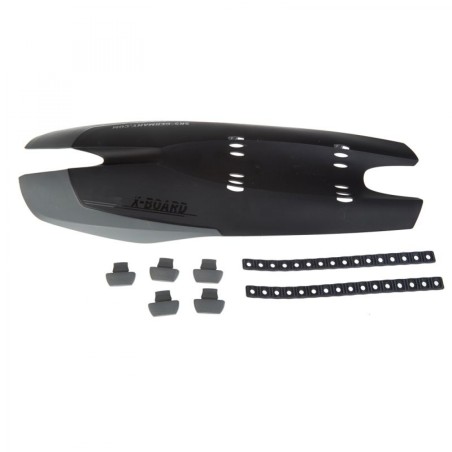 GARDE-BOUE SKS X-BOARD AVANT CADRE 24-28 - 10099 - 4002556172718