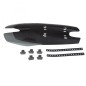 GARDE-BOUE SKS X-BOARD AVANT CADRE 24-28 - 10099 - 4002556172718