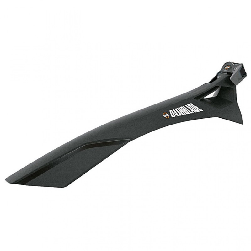 GARDE-BOUE SKS DASHBLADE À LA TIGE DE SELLE - 10472 - 4002556432454