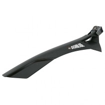 GARDE-BOUE SKS DASHBLADE À LA TIGE DE SELLE - 10472 - 4002556432454