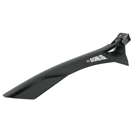 GARDE-BOUE SKS DASHBLADE À LA TIGE DE SELLE - 10472 - 4002556432454