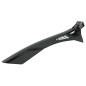 GARDE-BOUE SKS DASHBLADE À LA TIGE DE SELLE - 10472 - 4002556432454