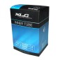 XLC CHAMBRE A AIR 29x2.50-3.00 VA.STA.33 mm XLC CHAMBRE A AIR 29x2.50-3.00 VA.STA.33 mm