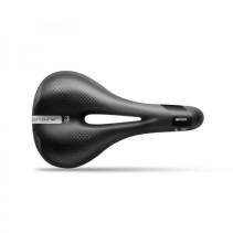 SELLE SPORTOURER ZOO GEL FLOW - 104L701BEC001 - 8030282473416