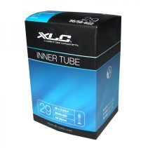 XLC CHAMBRE A AIR 29x3.00-3.50 VA.STA.33 mm
