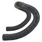 JEU DE GUIDOLINE SUPACAZ SUPER STICKY KUSH GRAVEL NOIRE - BT-150 - 753068722161