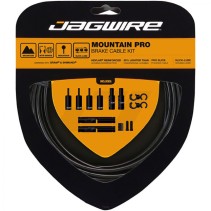 K.CA./GAI. FR.JAGWIRE PRO AV./AR.P/SR/SHI VTT RENF.KEVLAR NR - PCK400 - 4715910038581