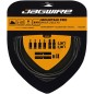 K.CA./GAI. FR.JAGWIRE PRO AV./AR.P/SR/SHI VTT RENF.KEVLAR NR - PCK400 - 4715910038581
