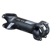 POTENCE FSA OS-99 CSI 80 mm 31.8 6º ALU NOIRE/GRISE - 175-0320BKG - 4712010062065