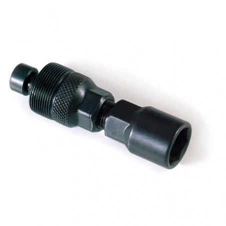 EXTRACTEUR DE MANIVELLE - 40040 - 8420011400408