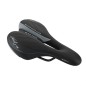 SELLE GES JULIET T3 LADY NOIRE - A364S10 - 8435274940073