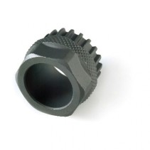EXTRACTEUR DE PÉDALIER SHIMANO MONOBLOC - 40042 - 8420011400422